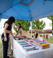Praça de Alimentação 02