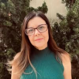 Adriana da Cruz Fernandes Marins