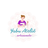 Yabu Ateliê Artesanato