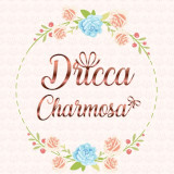 Dricca Charmosa