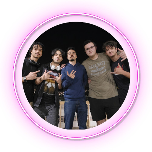 Foto Banda Mataveia