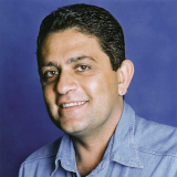 Bráulio Souza Vianna