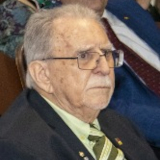 Caio Nelson Vono de Azevedo