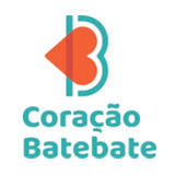 Coração Batebate