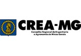 CREA-MG