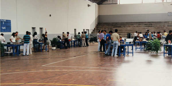 Registro Fetin 1989