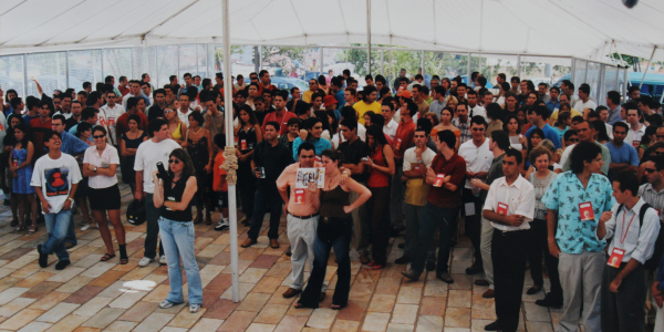 Registro Fetin 2002