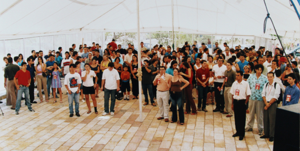 Registro Fetin 2002