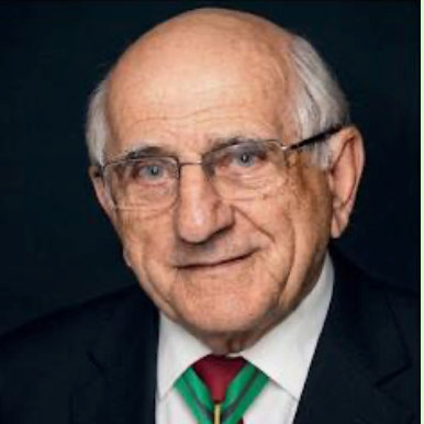 Elias Kallás