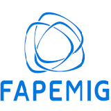 Fapemig