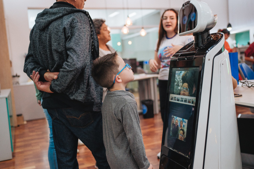 Click to enlarge image fetin-internacional-11.jpg