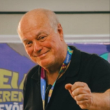 João Alberto da Costa Brentan