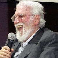 José Antônio Justino