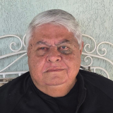 José Geraldo de Souza