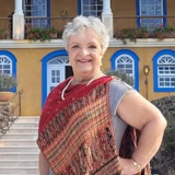Maria Helena Brusamolin