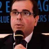 Mauro Cunha Azevedo Neto