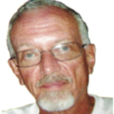 Otto Kielblock