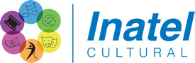 Inatel Cultural