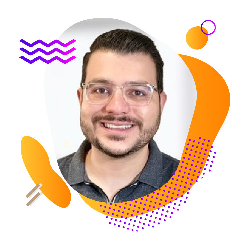 Foto Renan Barbosa