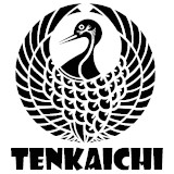 Tenkaichi