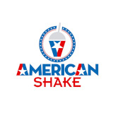 American Shake