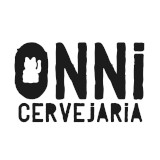 ONNI Cervejaria