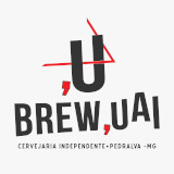 Brew Uai