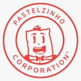 Pastelzinho Corporation