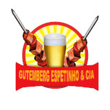 Gutemberg Espetinho & Cia