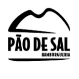 Pão de Sal