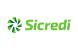 Sicredi