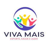 Viva Mais