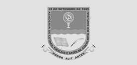 ALCA - Academia de Letras, Ciências e Artes de Santa Rita do Sapucaí