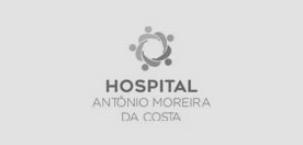 Hospital Antônio Moreira da Costa