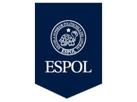 espol