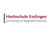 hochschule