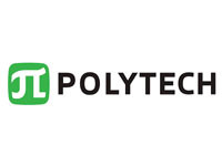 polytech-2