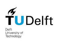 tudelft