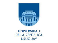 universidad_uruguay