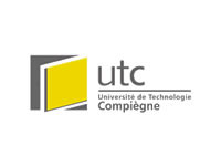 utc