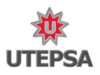 Logo Universidade em Santa Cruz de la Sierra