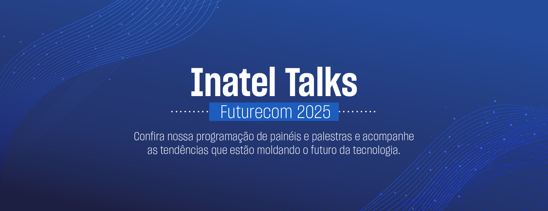 Futurecom 2025