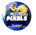 Mestre dos Pixels
