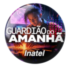 Guardião do Amanhã