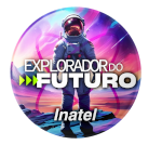 Explorador do Futuro
