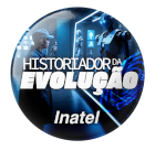 Historiador da Evolução