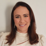 Foto Cristiani Vilela