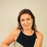 Foto Fabíola Carneiro Prado Silva
