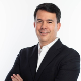 Foto lávio Maeda