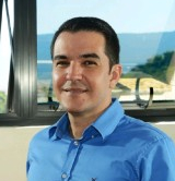 Foto Frederico Trindade